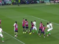 �������� �ʼұ���˹VS������ 20240413