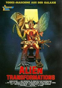 ���ι���[��Ӱ��˵]