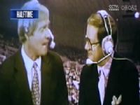 NBA������ ��ţVS�������� 20241220