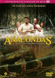 �����߻ع顾Ӱ�ӽ�˵��