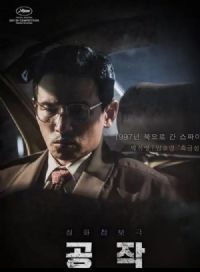 ������Ӱ�ӽ�˵��