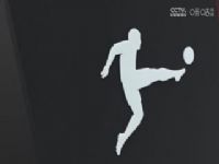 ¼ ˸°ͺVS¸˹ 20250222