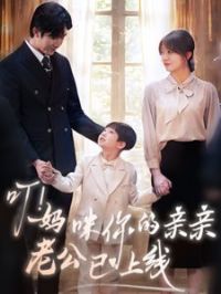 ����������������Ϲ�������