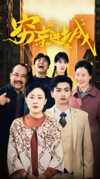 ���׽���