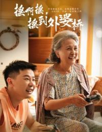 ҡ��ҡ��ҡ�������Ŷ̾�