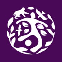 ������������������ üɽ��vs������20250920