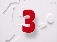 �¼����� �����˸�VSʥ���� 20251025