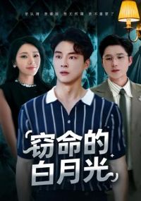 �����İ��¹�