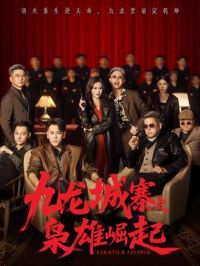 ������կ֮��������