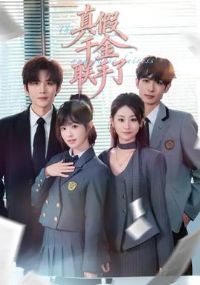 ���ǧ��������