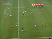 �Ϸ����籭 �ķ�֮һ���� ���m(�W��) VS (������)�����°볡FIFAWorldCuNetherlandsvsBrazil����