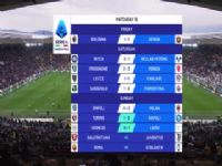  ڵ˹vs (³) 20240107