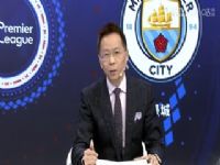 Ӣ������ ����ķVS���� 20240511