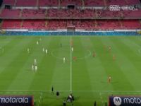 ���������һ�� ����VS�ϵ��޶� 20240810