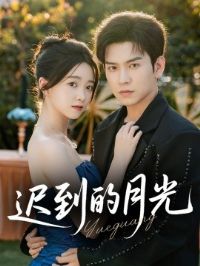 �ٵ����¹�