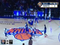 NBA��ǰ�� �Ʒ�VS���˹ 20251018