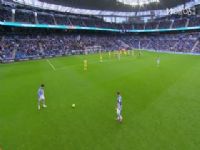 �������� �ʼ����VS���������Ƕ� 20251130