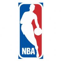 NBA������ 76��VS�Ʒ�20260127