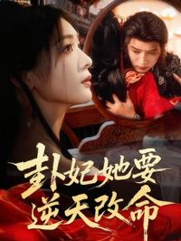 ������Ҫ�������