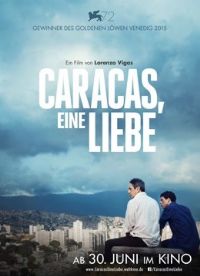 ����Զ��