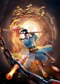 �����ơ�����֮��