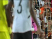 �������� ��������VS���������Ƕ� 20240901