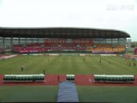 �������� ��ͨ�������ԵVS���������� 20241020