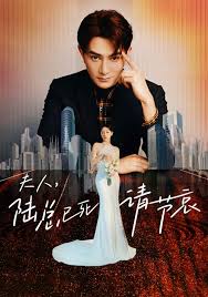 ���ˣ�½��������ڰ�