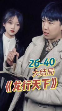 ��. ��������