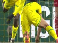 �������� ����VS����˹�� 20250208