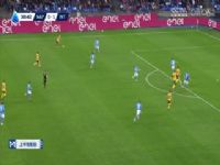 ������� �ǲ���˹VS�������� 20250302