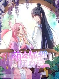 �ȳ���귭���ǵ�1��ȫ��