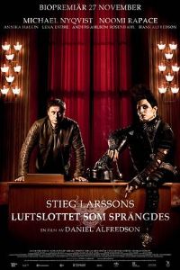 ͱ�����ѵ�Ů��[��Ӱ��˵]