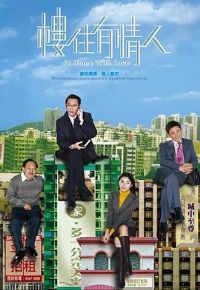 ¥ס����������