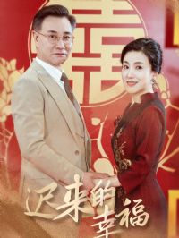 �������Ҹ�