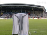 �������� Ȫ������VS���������� 20240609