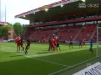 ¼ ɶ˹̩VS 20241020