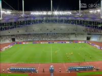 �г����� ����������VS÷�ݿͼ� 20241020