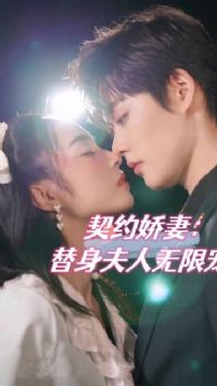 ��Լ���ޣ������������޳�