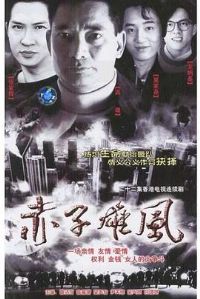 �����۷����