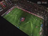 �������� ˹����˹��VS�ɱ����� 20250210