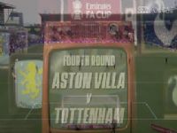 ���ܱ������ֱ��� ����é˹VS������ 20250209