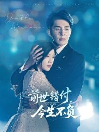 ǰ����������������