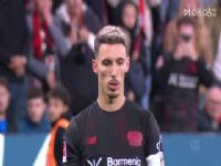 ¼ ǺķVS˸ 20251101