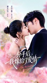 ���ֺ��Ҽ޸��˰���