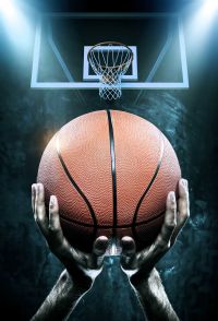 NBA��������������VS���20260201