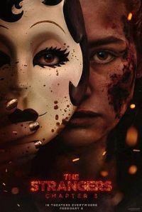 İ���ˣ�������