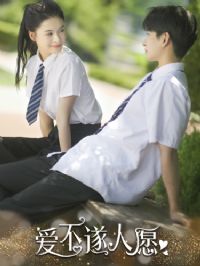 ��������Ը