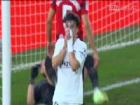 ���� ���Կ�vs�������� (����) 20230525