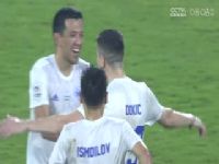 �ǹ�С���� �����vs�������´� (������) 20231204